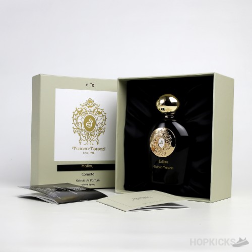 Tiziana Terenzi Hale Bopp Perfume